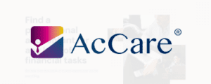 ACcare