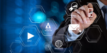 营销服务 营销服务