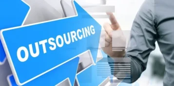 outsourcing outsourcing